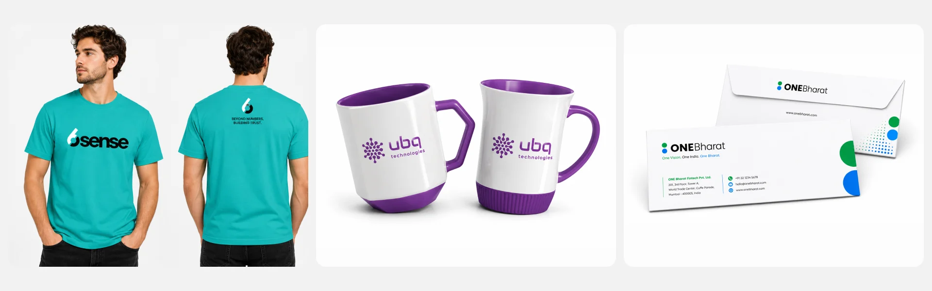 Rebranding agency in Mumbai helping businesses transform brand identity, positioning, and customer experience.